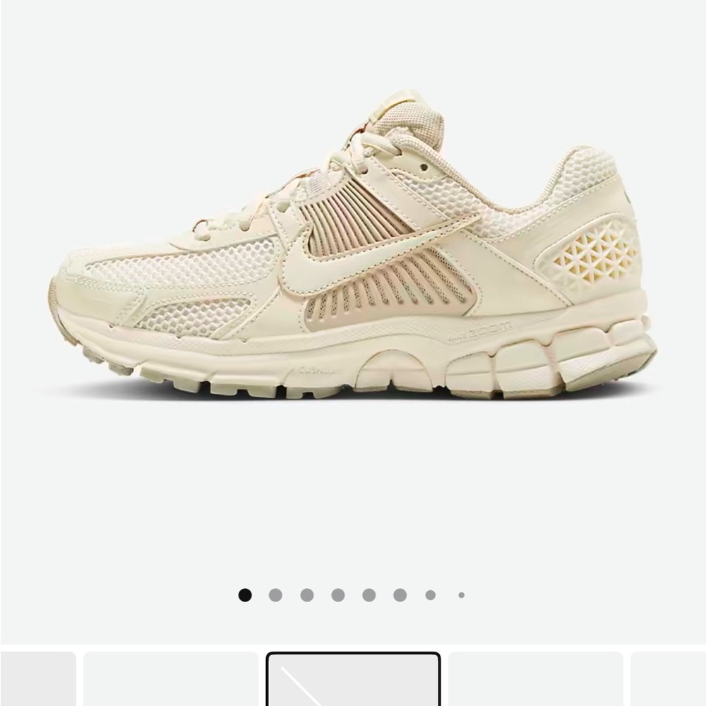 Trending Nike women’s vomero 5. Fits 7.5 and 8